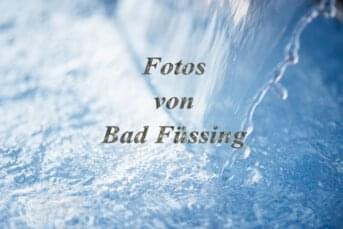 Fotos von Bad Füssing