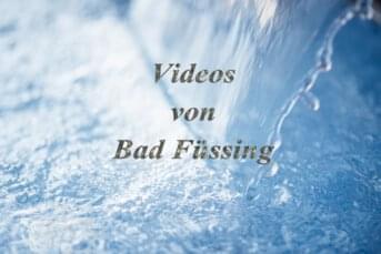 Videos von Bad Füssing
