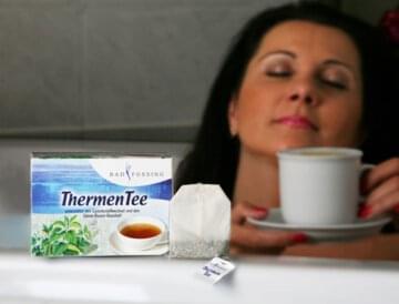 Thermentee
