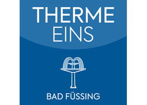 Therme EINS