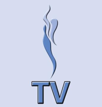Logo des Bad Füssing TV