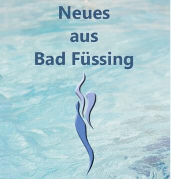 Neues aus Bad Füssing