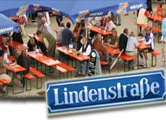Lindenstraßenfest