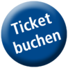 Ticket buchen