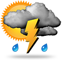 Weather