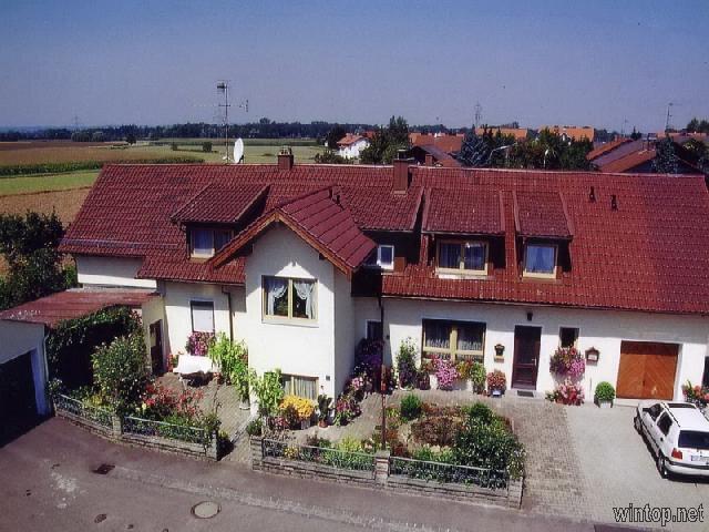 43+ schön Fotos Haus Hildegard Bad Füssing Haus Bremen