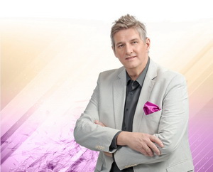 Musikalische Leckerbissen