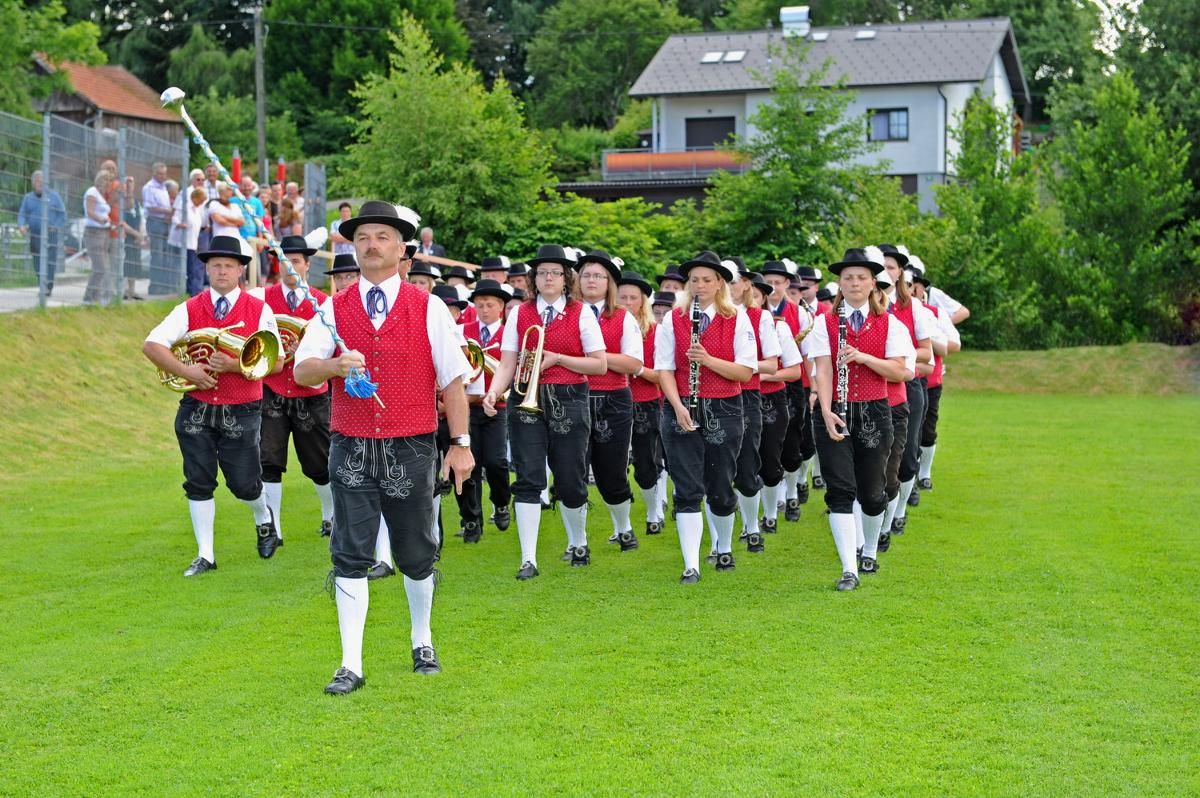 Antiesenhofen-Reichersberg 