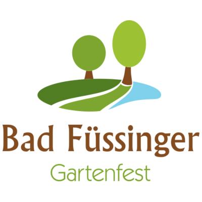 Bad Füssinger Gartenfest