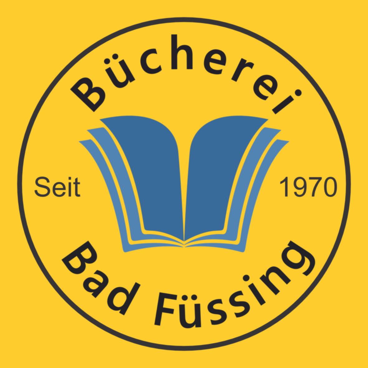 Bücherei