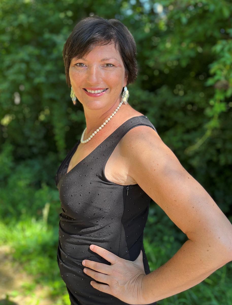 Bad Füssinger Musical Gala II