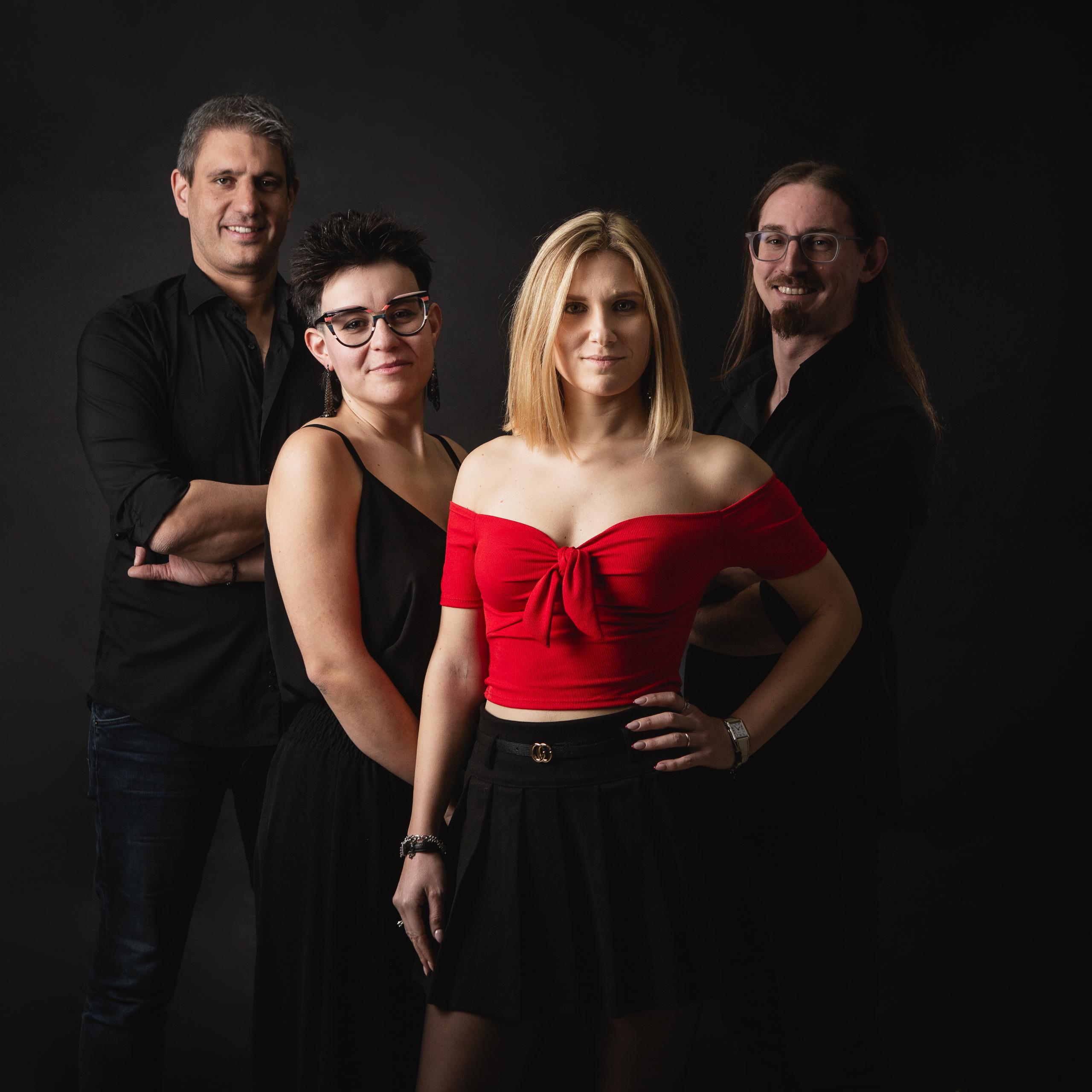 Mediterrane Kulturtage - Italienischer Abend
