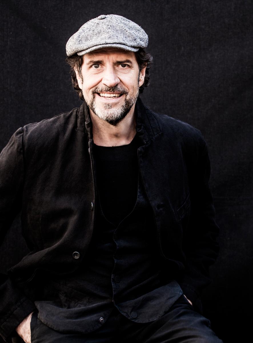 Helmfried von Lüttichau 