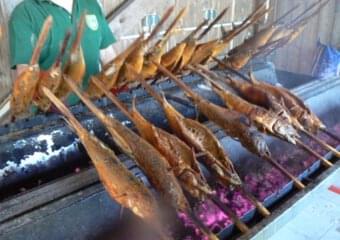 Fischerfest 