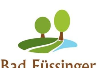Bad Füssinger Gartenfest
