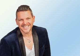 Mario Steffen