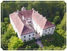 Schloss Katzenberg 