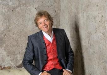 Rudy Giovannini 