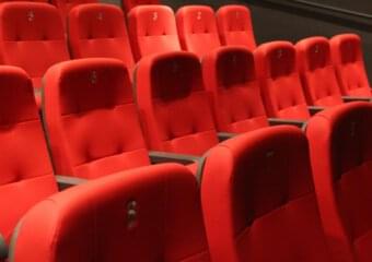 Kirche & Kino