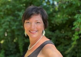 Bad Füssinger Musical Gala II