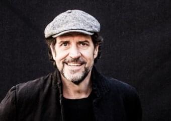 Helmfried von Lüttichau "Plugged - abgesagt