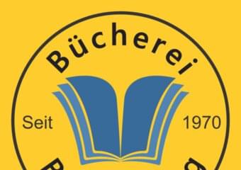 Bücherei