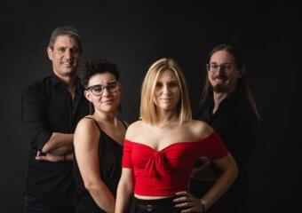 Mediterrane Kulturtage - Italienischer Abend